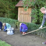 Aktionstag Sep2019_19.JPG
